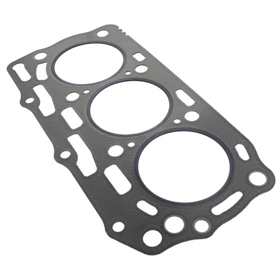 Head Gasket for Honda GD1100 (GRA) Engines - 12253-ZG5-003