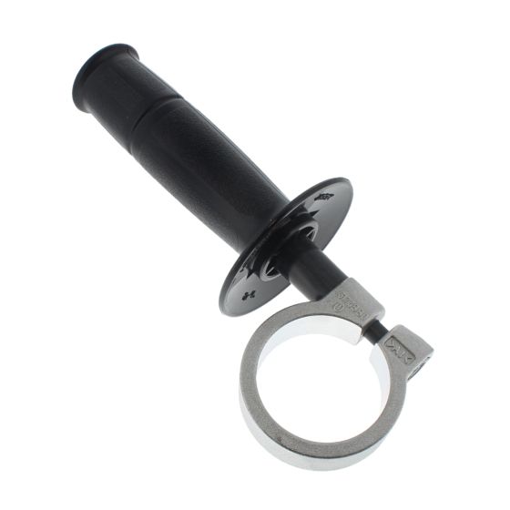 Grip for Makita DA4000LR Angle Drill - OEM No. 122646-3