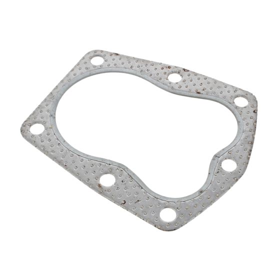 Cylinder Head Gasket for Honda G200 Engine - OEM No. 12281 883 000