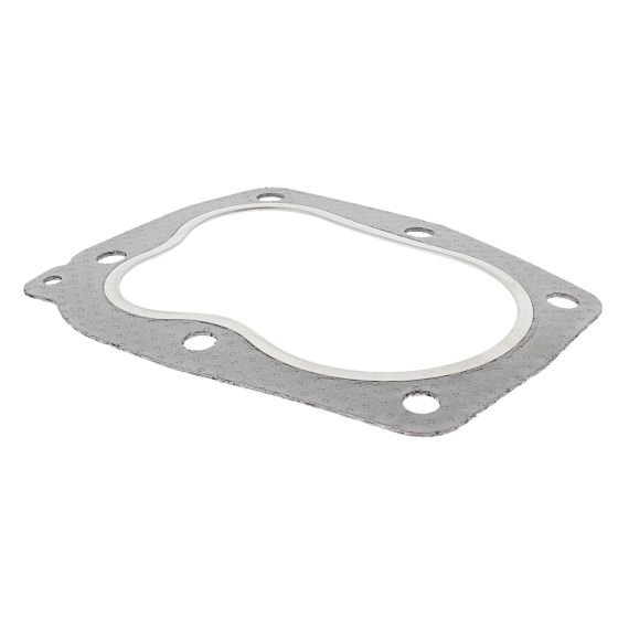 Head Gasket for Honda G100K2 Engines - 12281 ZC0 003