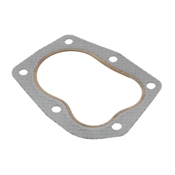 Cylinder Head Gasket for Honda GX200U, GX360K1, GX390K1 Engines - OEM No. 12281 ZG1 750