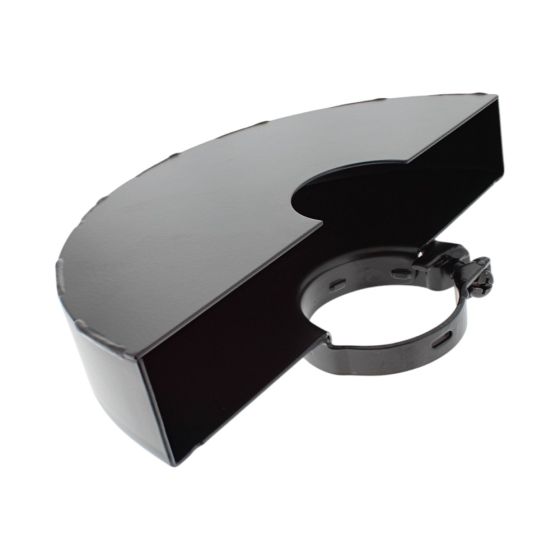 Wheel Cover 9" for Makita GA9020 Angle Grinder - 122913-6