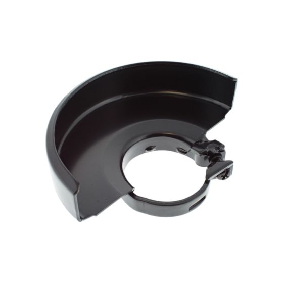 Wheel Cover Assembly for Makita 9553NB, 9556NB Angle Grinder - OEM No.122B50-8