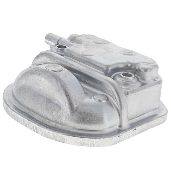 Cover Kit, Head - OEM No. 12310-ZE2-010 - 12310 ZE2 010