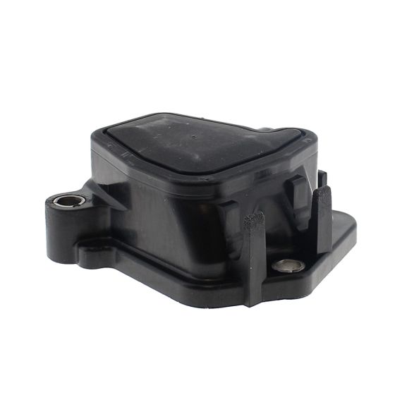 Cover for Honda GX22, GX31 Engines - 12310 ZM3 003