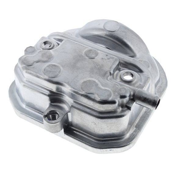 Cylinder Head Cover for Honda GX35, GX35NT Engines - OEM No. 12310 Z0Z 010