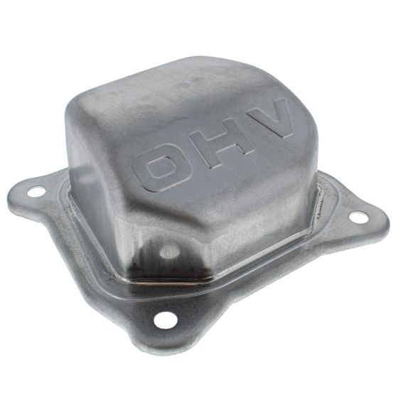 Valve Cover for Wacker PVP75A Plate Compactor - OEM No. 5000070839
