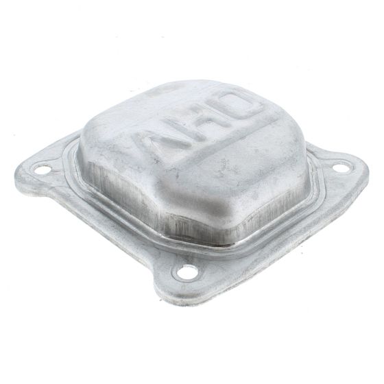 Cover Head for Honda HRD535 MEM, HRH536 QXE Pro Lawnmower - 12311-ZG9-800