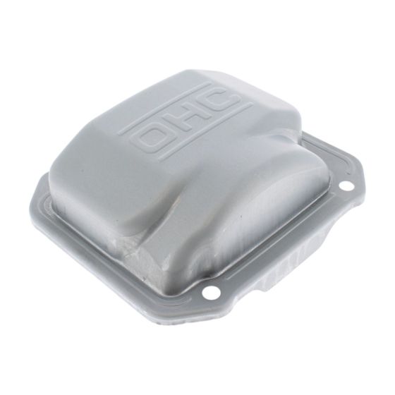 Head Cover for Honda GCV530U (GJADK), GCV530 (GJAJM), GCV530 (GJAMM), GXV530U (GJAEK) Engines - OEM No. 12311 Z0A 000