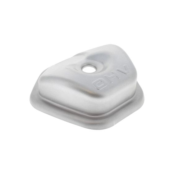 Cover for Honda GX610U1, GX620U1 Engines - 12311 ZJ1 840