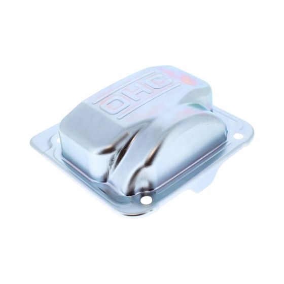 Cover Head for Honda GC135E (GCAAE), GC160E (GCABE), GC160 (GCAH) Engines - OEM No. 12311 ZL8 D00