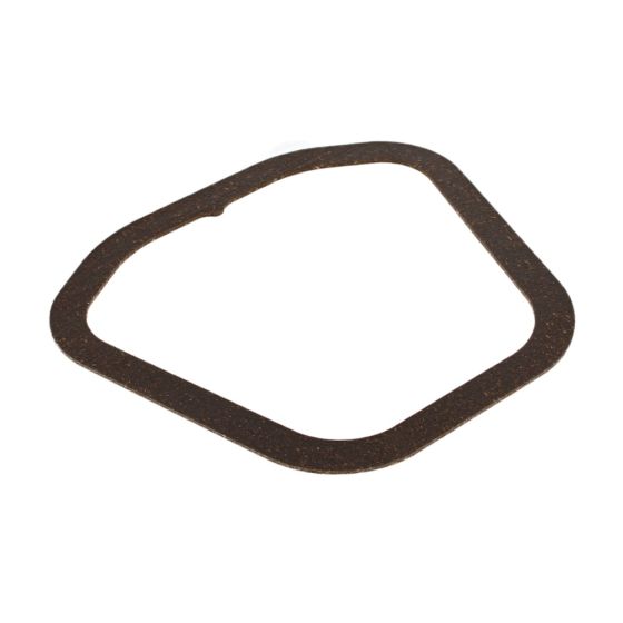 Packing, Head Cover for Honda GX160H1 (GCAAH) Engines - 12312 Z1T 701