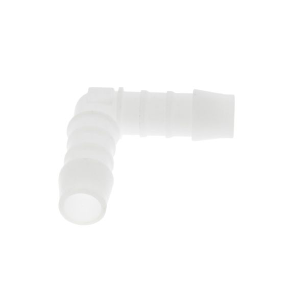 Elbow for Hamm HD8 - HD10C (H170) Twin Drum Roller - OEM No. 1232541