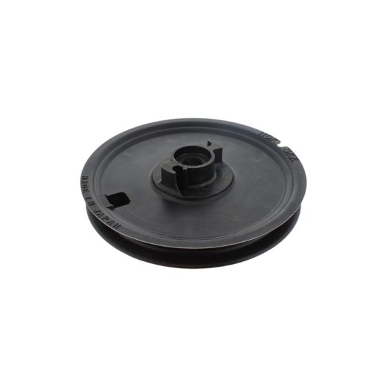 Start Cord Reel for Kubota KVP30 Pump - OEM No. 12354 61520