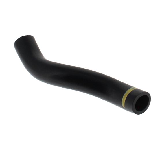 Breather Pipe for Honda GX240UT2, GX390T2 Engines - OEM No. 12357 Z5T 020