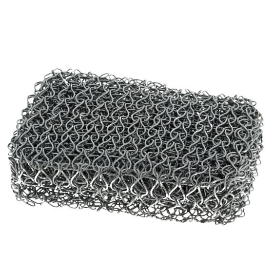 Filter Breather for Honda GXV50U, GXV57U Engines - OEM No.12367-ZE6-010