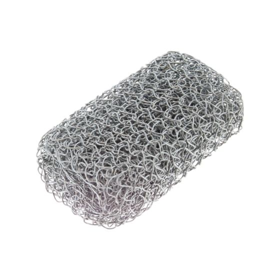 Oil Filter for Honda G100 Engines - OEM No. 12367 ZG0 U00