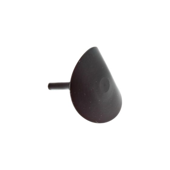 Valve Umbrella Chec for Honda GX340T2, GX270T2 Engines - OEM No. 12372 Z1C R61