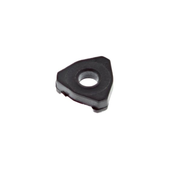 Collar Umbrella Val for Honda GX270T2, GX340T2 Engines - OEM No. 12373 Z1C R60