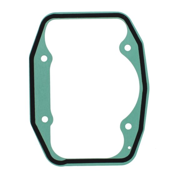 Gasket for Honda GX360K1 (GA01) Engine - 12391-ZA0-800