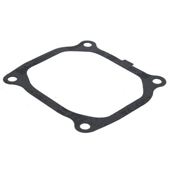 Gasket for Honda HRD535 Lawn Mower - 12391 ZG9 800