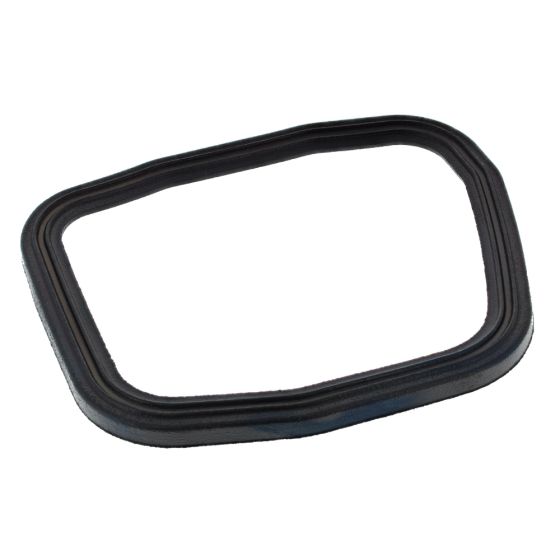 Package Head Cover for Honda GXV340T2 GXV340RT2 Engine - 12391-ZE8-000