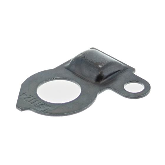 Cover Plate for Stihl MS880, MS780 - 1124 664 2210