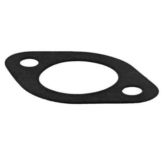 Gasket for Yanmar 3T72HA Engine - OEM No. 124067 12051