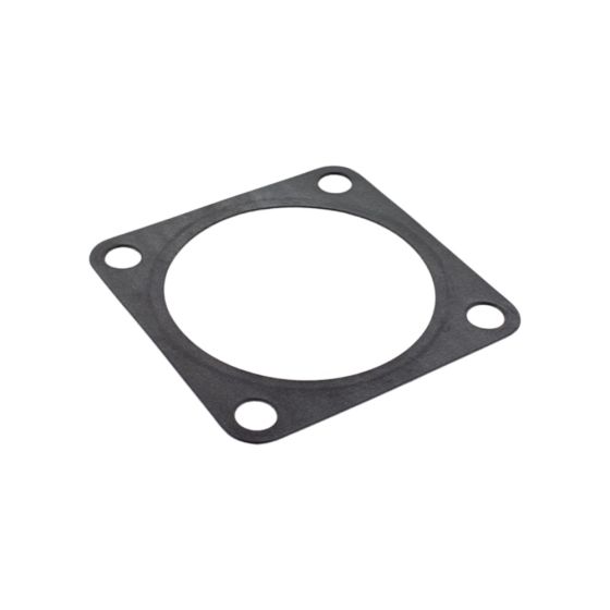 Gasket for Yanmar 3TNE68, 3TNE88, 3TNV88-MWA Engine - 124240-01883