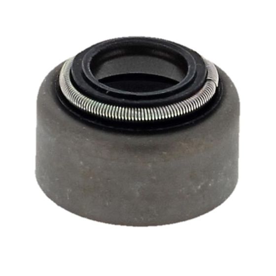 Seal Valve for Yanmar 3TNE88, 4TNE88, 4TNE84T, 4TNE84 Engine - 124460-11340