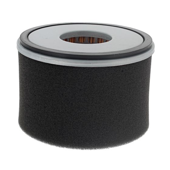Air Filter for Kubota KC80 Dumper - OEM No. 12451 11080
