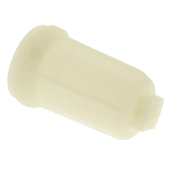 Filter Pot for Kubota AT60 Tiller - OEM No. 12454 43130