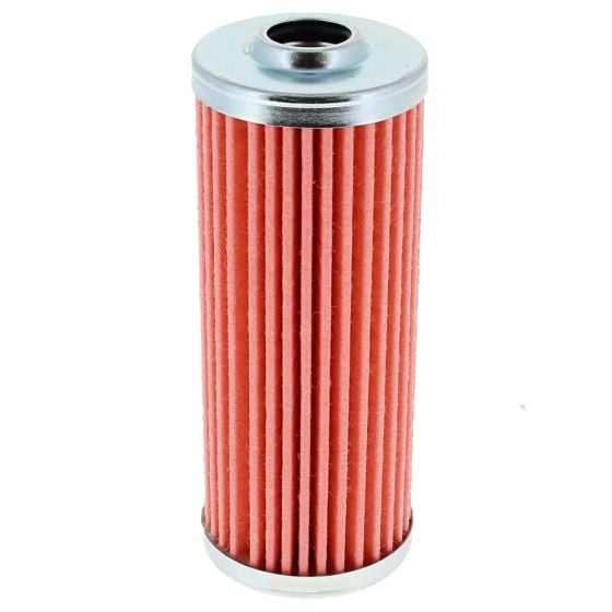 Fuel Filter for Yanmar 2T90LE 3T80LE 3T90LE Engines - 124550 55700