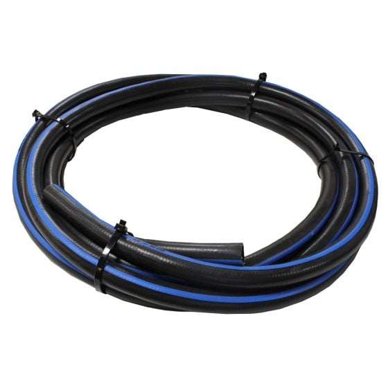 3/4" Adblue Fuel Hose (8 Metre)