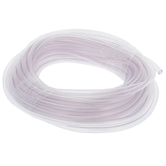 Windscreen Washer 4mm PVC Tubing - 10m - 0-593-16