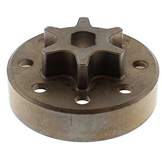 Chain Sprocket 3/8'' Picco 6t for Stihl MSA160C Chainsaw - 1250 642 1201