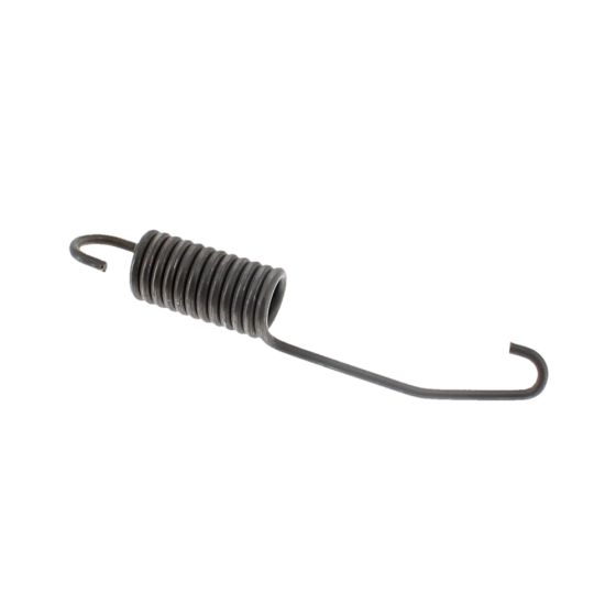 Tension Spring for Stihl MSA160C, MSA200C Chainsaw - OEM No. 1250 162 7900