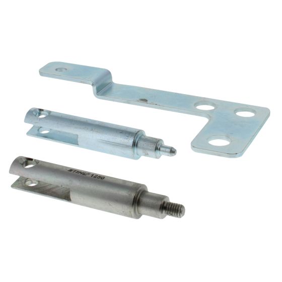 Installing tool for Stihl MS170/MS180/MS210/MS017 - Genuine Stihl OEM No. 1250 890 2200