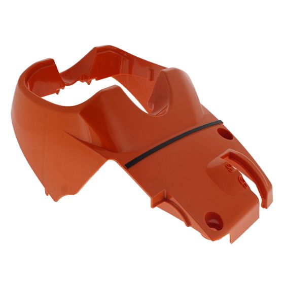 Shroud for Stihl MSA220C-B Chainsaw - OEM No. 1251 080 1600
