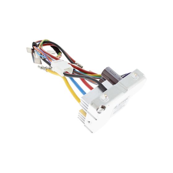 Electronic module for Stihl MSA200C Chainsaw -1251 430 1401