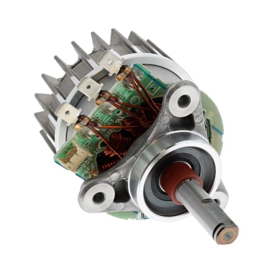 Electric Motor for Stihl MSA200C-B Chainsaw - OEM No. 1251 600 0200