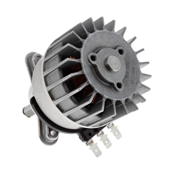 Electric Motor for Stihl MSA160.0C-B, MSA200.0C-B, MSA200C-B Cordless Chainsaws - OEM No. 1251 600 0201