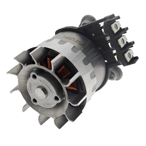 Electric Motor for Stihl MSA220C-B Cordless Chainsaws - OEM No. 1251 600 0202