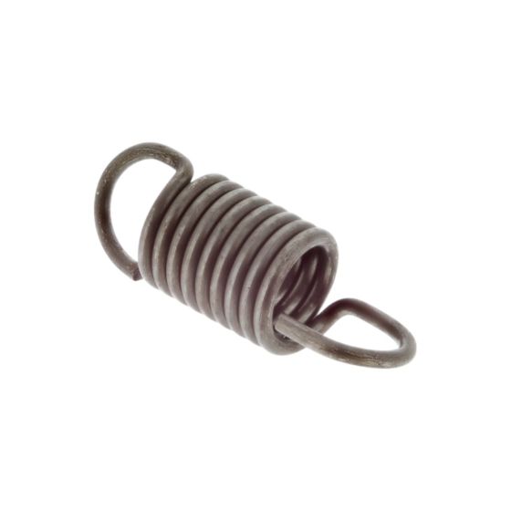 Tension Spring for Stihl MSA 161 T Cordless Chainsaws - OEM No. 1252 162 7904