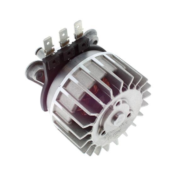 Electric Motor for Stihl MSA120 C, MSA 120 C-BQ Chainsaw - 1254 600 0200