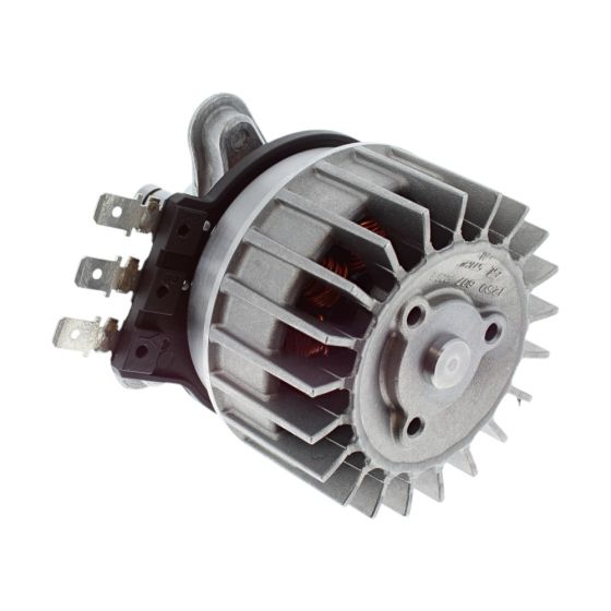 Electric Motor for Stihl MSA140 C-B Electric Chainsaw - OEM No. 1254 600 0241