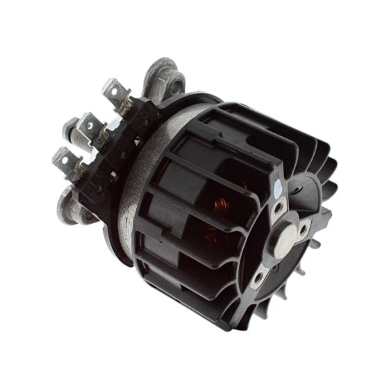 Electric Motor for Stihl MSA 140 C-B, MSA 120 C-B Chainsaws - 1254 600 0270