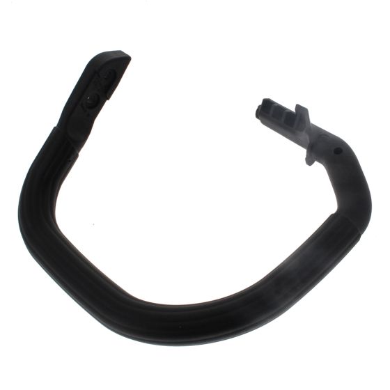 Handle bar for Stihl MSA120 C, MSA140 C Battery Chainsaws -1254 791 1700