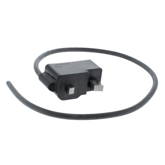 Ignition Coil for Makita EK7650H Disc Cutter - 125920-8