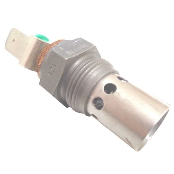 Diesel Heater Plug replaces 1854080 12V - Each - 0-131-56